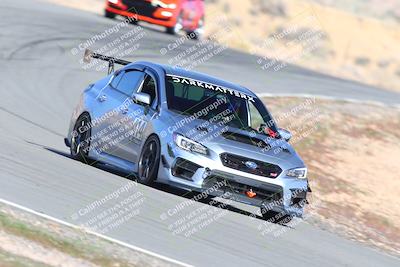 media/Feb-18-2023-Extreme Speed (Sat) [[de2b3d40e2]]/2-Green/session 1 turn 14/